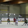 youngsters-teichpiraten_2017-04-02_hart 17